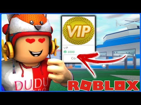 Comprei O Vip De 1 000 Robux No Madcity Youtube - comprei um jogo de 700 robux e me arrenpedi youtube