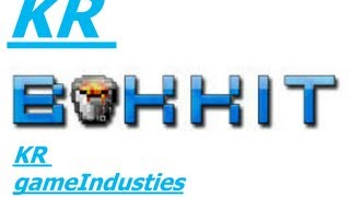Minecraft DisguiseCraft plugin tutorail