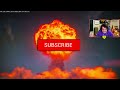 End of video