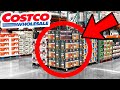 10 NEW Costco Deals You NEED To Buy in June 2021