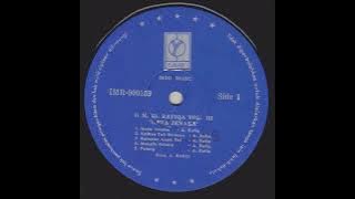 Download lagu A. Rafiq & Orkes Melayu El Rafiqa - Gaya Jenaka