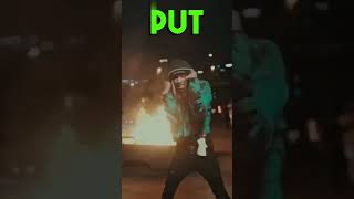King Von Put $100K on FBG Duck’s Head 😳#kingvon #facts #rap #shorts #fbgduckmomma #fbi #chicago