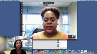 GoogleHangouts