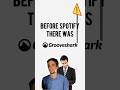 The Spotify Before Spotify... Ended in Tragedy thumbnail