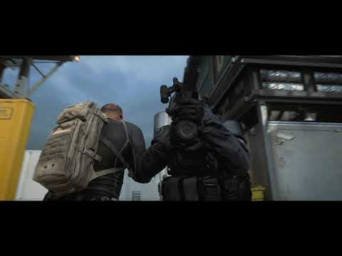 Trailer Oficial Temporada Cinvo - Trailer Oficial Temporada Cinvo
