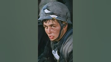 How Horrible Was The Vietnam War? A Veteran’s Nightmare Story