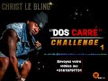 Christ Le Bling - Dos Carré (Audio Demo)