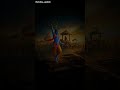 Bagvat Gita Status | #viral #Mahabharata #shorts #spiritual #status #rakesh_suman #krishna_updesh