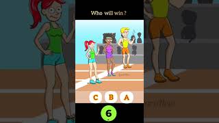 Full Find the answer ! Improve your memory skills Update