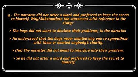 DHOSTH GUIDES 12th std English