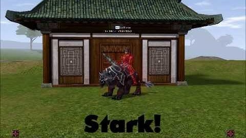 Metin2 P-Server / GamePlay by xMultiKILLxX / Vol. 1