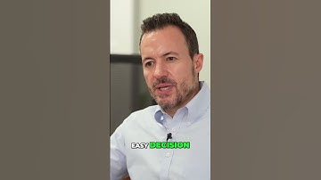 Easy Decisions? Think Again! Risks Lurk in Digital Transformation