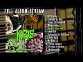 Kois  kill factory full album 2023  goregrind