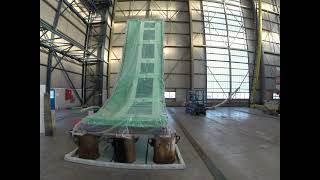 Infracore Company Infracore Inside Vertical Infusion