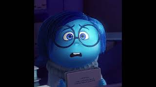Sadness x embarrassment 😍❤️🥺 #insideout #insideout2 #sadness #keşfet #editshort #emotions #edit