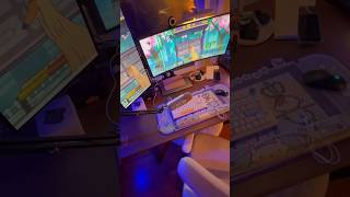 Celebrity Youtube software engineer WFH setup tour Net Worth