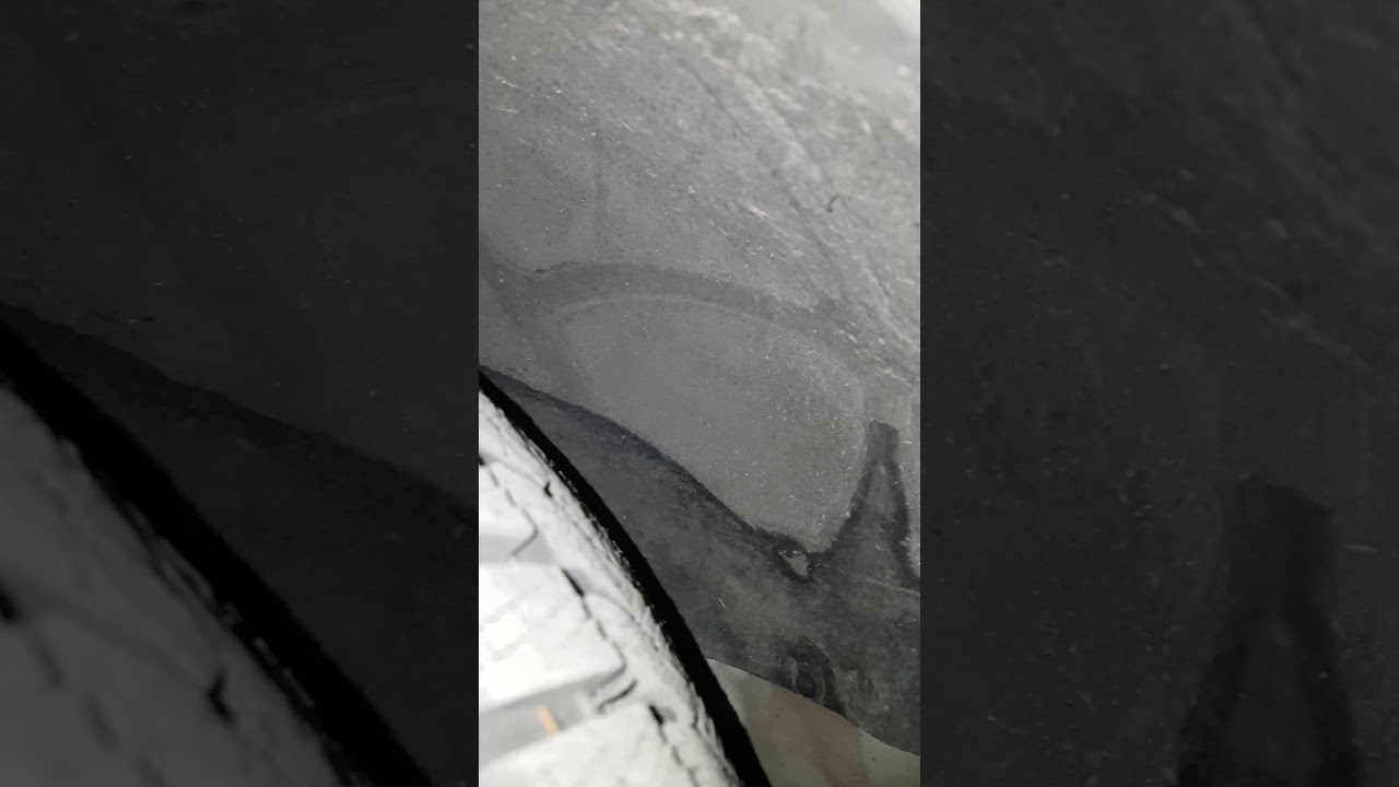 Insignia 160PS Motor klackert im Leerlauf YouTube