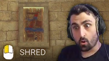 "Incredibly cool & useless trick" | Weekly Compilation