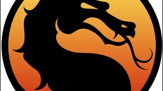 Mortal Mondays- MK for Christians- MK vs DCU- Lust #Christian #MortalKombat #BlindGamer #MK ￼