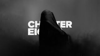 HEALER - Antagonist