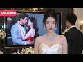 【ENG DUB】HEARTLESS! He Let Her Mom Die For 2K, Now She’s A Millionaire Who Replaced Him.