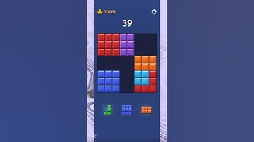 Does Block Blast Glitches Still Work In 2025? #glitches #blockblast #2025