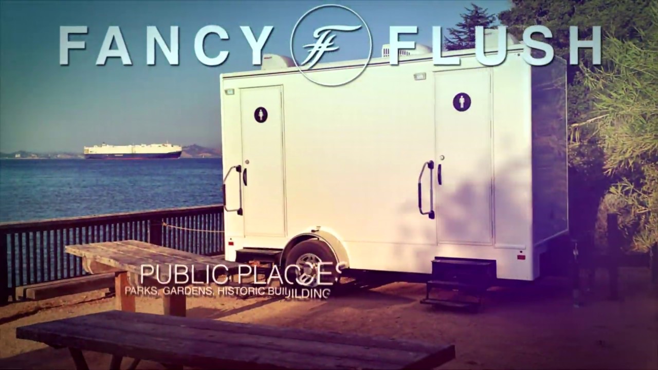 Fancy-Flush---Luxury-Portable-Restroom-Rentals-for-...