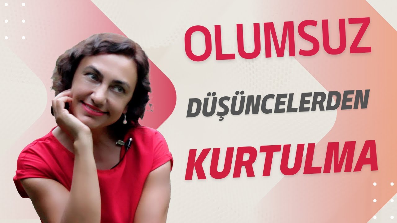 arzbahis Olumsuz İnceleme Yöntemi