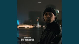 Wieso