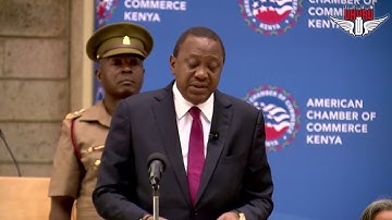 INSTITUTIONAL REFORMS