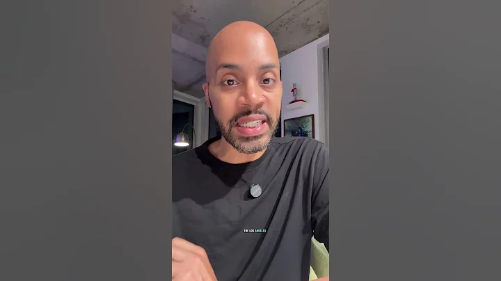 Rob Reiner’s Children SPEAK OUT & Cause of Death Revealed?!