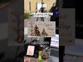 Jasa Live Streaming Wedding untuk Syifa & Arafli di Balai Rakyat Beji Depok #temankreatif