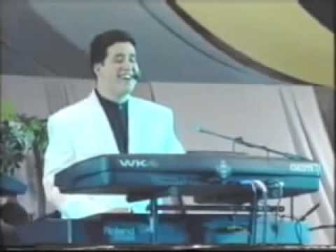 TÉLÉCHARGER MUSIC CHEB YAZID CHEB YAZID MUSIC TÉLÉCHARGER