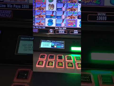 Onlayn Kazino Oynamaq Uçuşunda! Bet Andreas Original Saitı Keçirdin