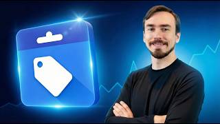 Fix Google Merchant Center Misrepresentation