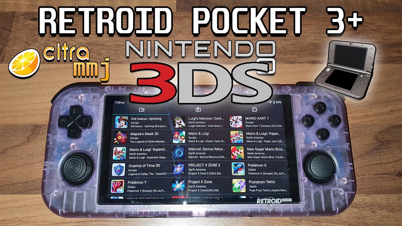 その他 retroid pocket3+ hq720.jpg?sqp=-