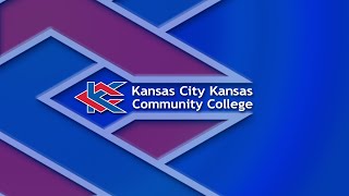 KCKCC Board of Trustees Meeting August 13, 2019