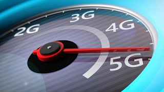 What Is 5G And How Does It Work?
