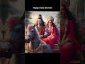 Maha shivratri special #harharmahadev #jaibholenaath #shortvideo
