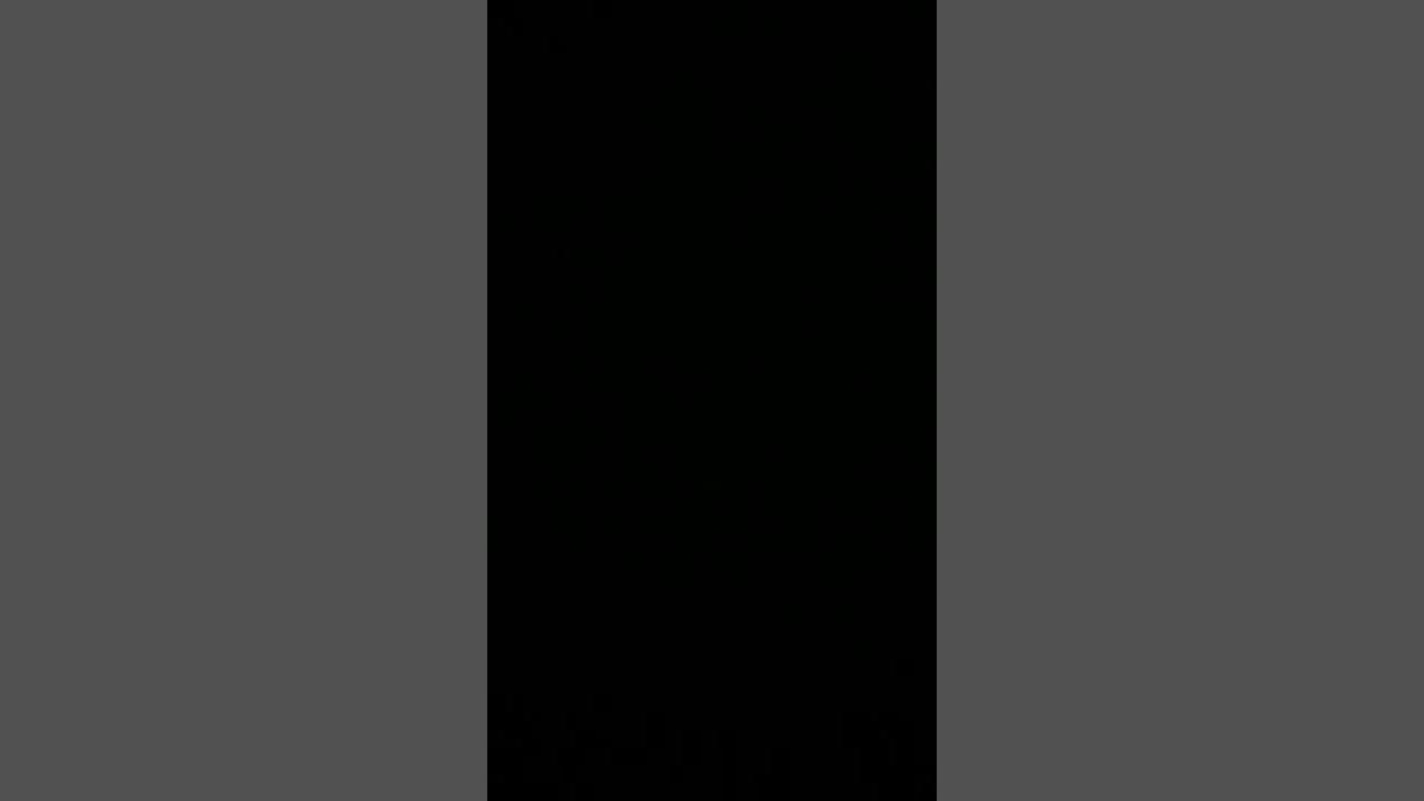 Radioshack MD1700 DemoTune1 YouTube