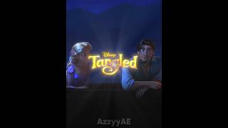 Full Edit Is On My Tt Scp Scenepacksology On Ig