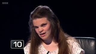Mastermind Game Show โ Season 2025 Episode 4