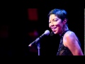 natalie cole  Both Sides Now