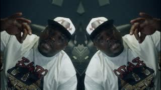 Big Folk - Big Folk Flow (Official Music Video)