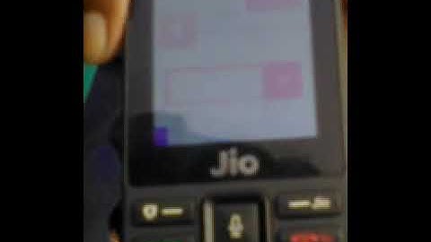 Jio phone me Y2mate se video download kare