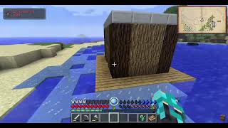 The Jungle is Full of New Things (RLCraft Ep 23)