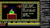 Pc ウィル デス トラップ2 エンディングまで Youtube
