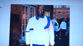 Memphis streets claim Yo Gotti's brother Big jook,no details on suspects,just facts no rumors.