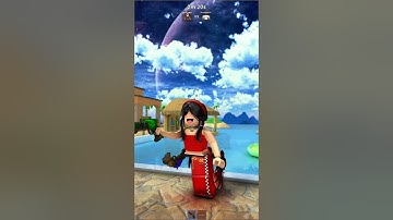 HOW TO FLY IN MM2!! 😈