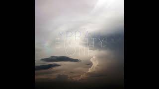 Yppah - R. Mullen - The Loop